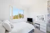 9/172 Gordon Street, Port Macquarie, NSW 2444-Image