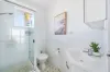 9/172 Gordon Street, Port Macquarie, NSW 2444-Image