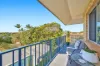 9/172 Gordon Street, Port Macquarie, NSW 2444-Image