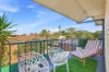 9/172 Gordon Street, Port Macquarie, NSW 2444-Image