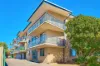 9/172 Gordon Street, Port Macquarie, NSW 2444-Image