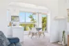 9/172 Gordon Street, Port Macquarie, NSW 2444-Image