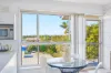 9/172 Gordon Street, Port Macquarie, NSW 2444-Image