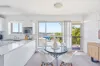 9/172 Gordon Street, Port Macquarie, NSW 2444-Image