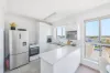 9/172 Gordon Street, Port Macquarie, NSW 2444-Image
