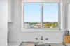 9/172 Gordon Street, Port Macquarie, NSW 2444-Image
