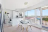 9/172 Gordon Street, Port Macquarie, NSW 2444-Image