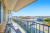 9/172 Gordon Street, Port Macquarie, NSW 2444-Image