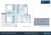 9/172 Gordon Street, Port Macquarie, NSW 2444-Floorplan