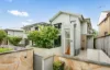 9/176-178 Ray Road, Epping, NSW 2121