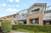 9/176-178 Ray Road, Epping, NSW 2121-Image