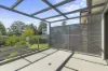 9/176-178 Ray Road, Epping, NSW 2121-Image