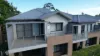 9/176-178 Ray Road, Epping, NSW 2121-Image