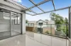 9/176-178 Ray Road, Epping, NSW 2121-Image