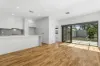 9/176-178 Ray Road, Epping, NSW 2121-Image