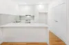 9/176-178 Ray Road, Epping, NSW 2121-Image