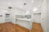 9/176-178 Ray Road, Epping, NSW 2121-Image