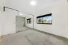 9/176-178 Ray Road, Epping, NSW 2121-Image