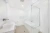 9/176-178 Ray Road, Epping, NSW 2121-Image