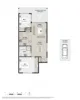 9/176-178 Ray Road, Epping, NSW 2121-Floorplan