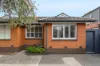 9/178 Rathcown Road, Reservoir, Vic 3073