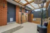 9/178 Rathcown Road, Reservoir, Vic 3073-Image
