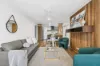 9/178 Rathcown Road, Reservoir, Vic 3073-Image