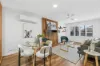 9/178 Rathcown Road, Reservoir, Vic 3073-Image