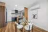 9/178 Rathcown Road, Reservoir, Vic 3073-Image