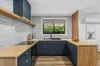 9/178 Rathcown Road, Reservoir, Vic 3073-Image