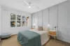 9/178 Rathcown Road, Reservoir, Vic 3073-Image