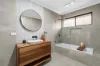 9/178 Rathcown Road, Reservoir, Vic 3073-Image