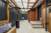 9/178 Rathcown Road, Reservoir, Vic 3073-Image