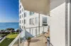 9/18-20 Arthur Avenue, Cronulla, NSW 2230