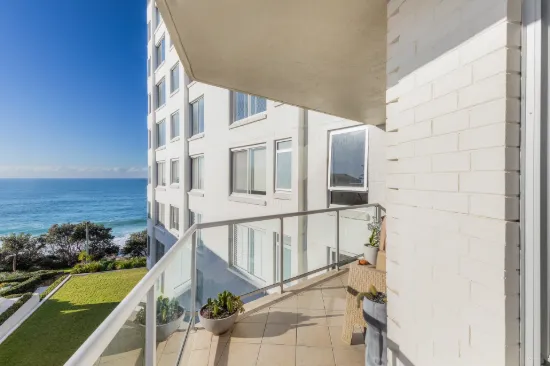 9/18-20 Arthur Avenue, Cronulla, NSW 2230