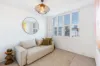9/18-20 Arthur Avenue, Cronulla, NSW 2230-Image