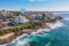 9/18-20 Arthur Avenue, Cronulla, NSW 2230-Image