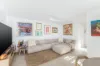9/18-20 Arthur Avenue, Cronulla, NSW 2230-Image