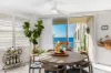 9/18-20 Arthur Avenue, Cronulla, NSW 2230-Image