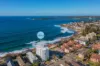 9/18-20 Arthur Avenue, Cronulla, NSW 2230-Image