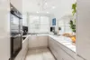 9/18-20 Arthur Avenue, Cronulla, NSW 2230-Image
