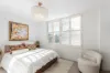9/18-20 Arthur Avenue, Cronulla, NSW 2230-Image
