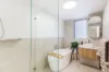 9/18-20 Arthur Avenue, Cronulla, NSW 2230-Image