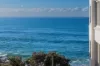 9/18-20 Arthur Avenue, Cronulla, NSW 2230-Image
