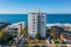 9/18-20 Arthur Avenue, Cronulla, NSW 2230-Image