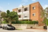 9/18-20 Grantham Street, Burwood, NSW 2134-Image