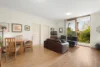 9/18-20 Grantham Street, Burwood, NSW 2134-Image
