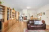 9/18-20 Grantham Street, Burwood, NSW 2134-Image