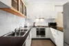 9/18-20 Grantham Street, Burwood, NSW 2134-Image