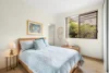 9/18-20 Grantham Street, Burwood, NSW 2134-Image